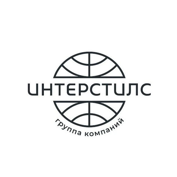 Стальной клапан купить в Магнитогорске