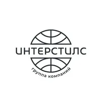 Чугунный шаровой кран купить в Магнитогорске