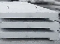 Балконная плита купить в Магнитогорске