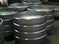 Днища купить в Магнитогорске