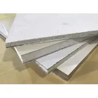 Рентгенозащитная плита 600х1200х11 мм Pb 1 РЗПсмл купить в Магнитогорске