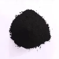 Графит порошковый особой чистоты купить в Магнитогорске