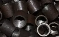 Муфты купить в Магнитогорске