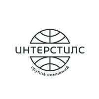 Нефтяные трубы