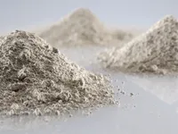 Нитрид алюминия AlN Т2 купить в Магнитогорске