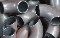 Отводы купить в Магнитогорске