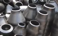 Переходы купить в Магнитогорске
