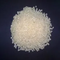 Шихта мб купить в Магнитогорске