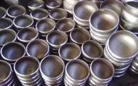 Заглушки купить в Магнитогорске