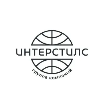 Электрод для сварки стали 3 мм УОНИ-13/55 ГОСТ 9467-75 купить в Магнитогорске