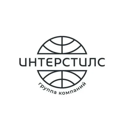 Ферротитан FeT30A110 купить в Магнитогорске